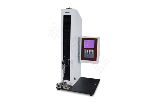 用于藥品包裝撕拉力剝離力穿刺力等力學(xué)性能測(cè)試的MED-02醫(yī)藥包裝性能測(cè)試儀器-濟(jì)南賽成儀器