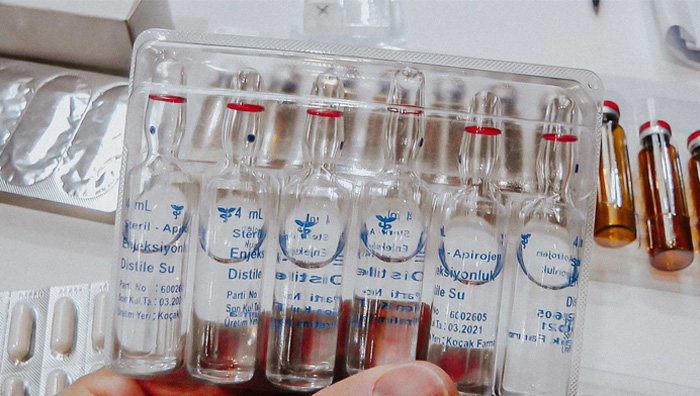 低硼硅玻璃瓶?jī)?nèi)應(yīng)力測(cè)試 低硼硅玻璃瓶?jī)?nèi)應(yīng)力測(cè)試