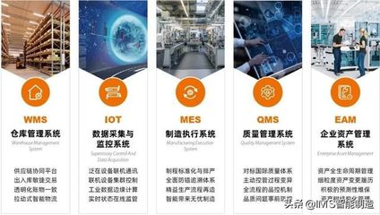 強強聯合 中自科技攜手盤古信息，以數字化革新汽車催化行業企業資產管理